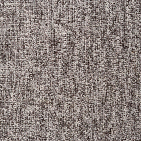 1 Yard Morris Stylish & Versatile Material