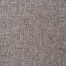 1 Yard Morris Stylish & Versatile Material
