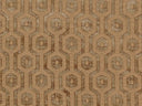 1 Yard Serenade Luxury High-End Fabric for Fashion & Decor 56" Width