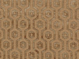 1 Yard Serenade Luxury High-End Fabric for Fashion & Decor