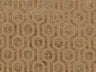 1 Yard Serenade Luxury High-End Fabric for Fashion & Decor