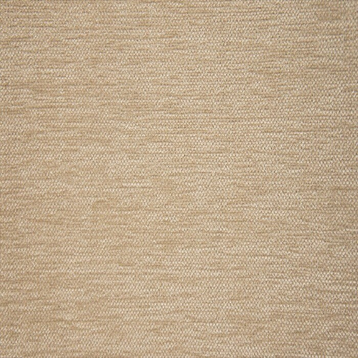 1 Yard Trend Soft & Stylish Textile