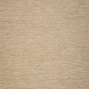 1 Yard Trend Soft & Stylish Textile 56" Width