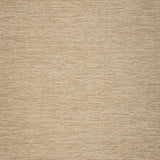 1 Yard Trend Soft & Stylish Textile