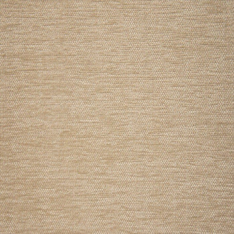 1 Yard Trend Soft & Stylish Textile