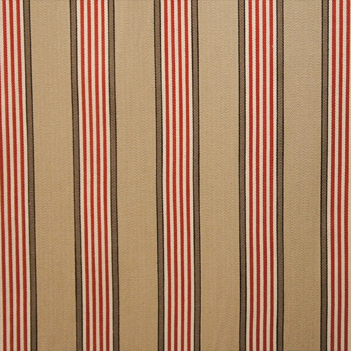 Pennington Durable Polyester Upholstery Fabric