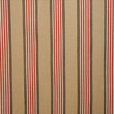 Pennington Durable Polyester Upholstery Fabric