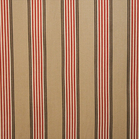 Pennington Durable Polyester Upholstery Fabric