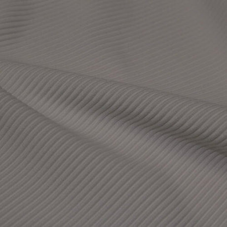Ribbed Spandex Fabric