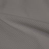 Ribbed Spandex Fabric