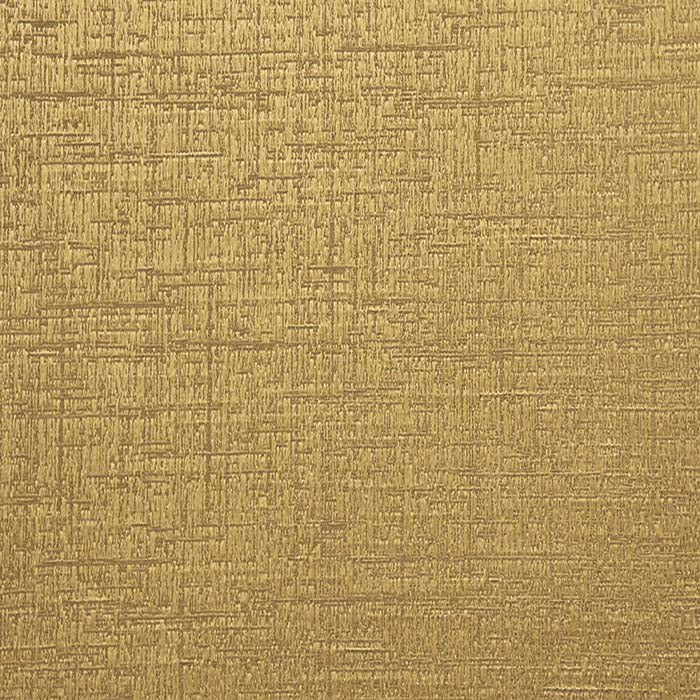 Townsend Durable & Soft Poly Cotton Blend