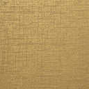 1 Yard Townsend Durable & Soft Poly Cotton Blend Width: 55"