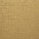 Townsend Durable & Soft Poly Cotton Blend