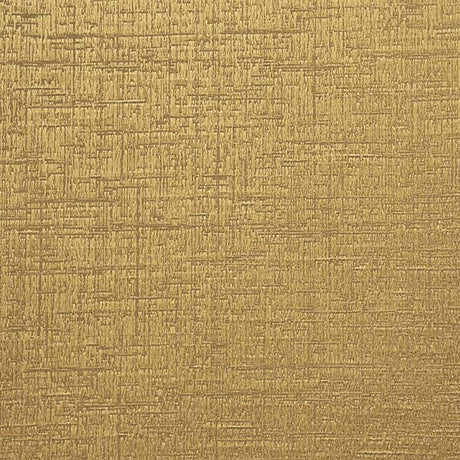 Townsend Durable & Soft Poly Cotton Blend