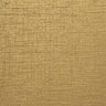 Townsend Durable & Soft Poly Cotton Blend
