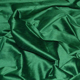 Polyester Silk Fabric Faux Silk Dupioni Fabric