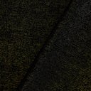 1 Yard Burnell Velvet Upholstery & Drapery Fabric