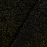 1 Yard Burnell Velvet Upholstery & Drapery Fabric