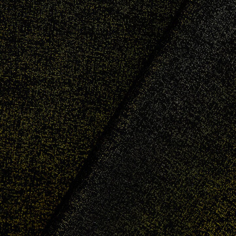 1 Yard Burnell Velvet Upholstery & Drapery Fabric