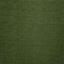 1 yarda Olympia Poliéster duradero 100% Ancho: 58"