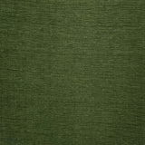 Olympia Durable 100% Polyester