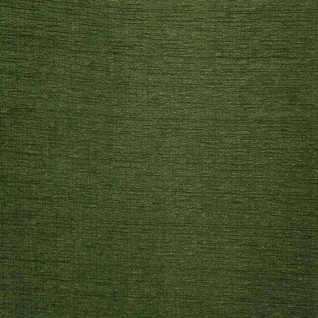 Olympia Durable 100% Polyester