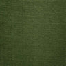 Olympia Durable 100% Polyester