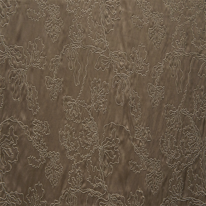 Lumineux 101 Fabric Bright and Inviting