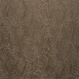 Lumineux 101 Fabric Bright and Inviting