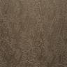 Lumineux 101 Fabric Bright and Inviting