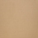 1 yarda de tela Dulce material lujoso para moda y decoración del hogar  