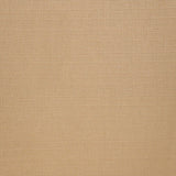 1 Yard Dulce Fabric Luxurious Material for Fashion & Home Deco