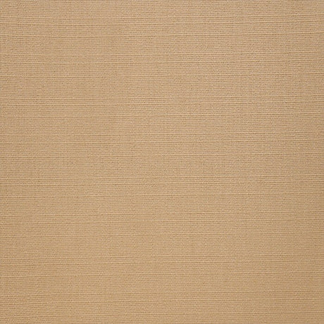 1 Yard Dulce Fabric Luxurious Material for Fashion & Home Deco
