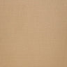 1 Yard Dulce Fabric Luxurious Material for Fashion & Home Deco
