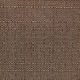1 Yard Peconic Durable Polyester Fabric