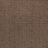 1 Yard Peconic Durable Polyester Fabric