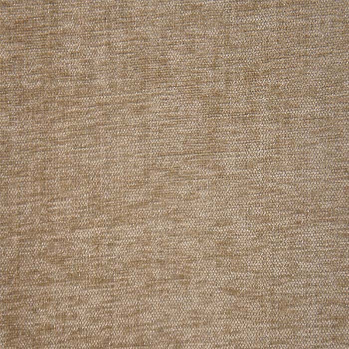 Trend Luxurious Textured Chenille