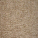 1 Yard Trend Luxurious Textured Chenille   Width: 56"