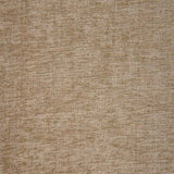 Trend Luxurious Textured Chenille