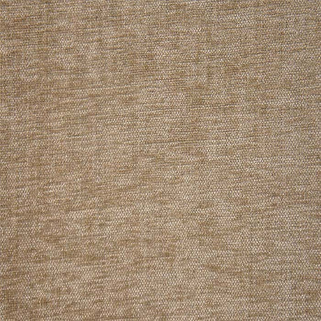 Trend Luxurious Textured Chenille