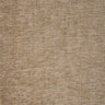 Trend Luxurious Textured Chenille