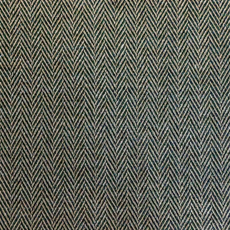 1 Yard Pennington Upholstery Fabric