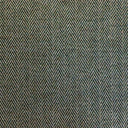 1 Yard Pennington Upholstery Fabric 54" Wide