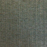 1 Yard Pennington Upholstery Fabric