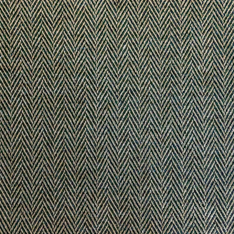 1 Yard Pennington Upholstery Fabric