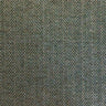 1 Yard Pennington Upholstery Fabric