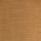 1 Yard Isla FR Polyester Upholstery Fabric