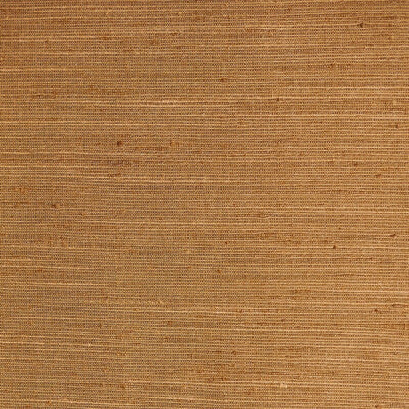 1 Yard Isla FR Polyester Upholstery Fabric