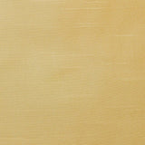 1 Yard Empire State Polyester Fabric for Drapery