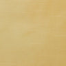 1 Yard Empire State Polyester Fabric for Drapery